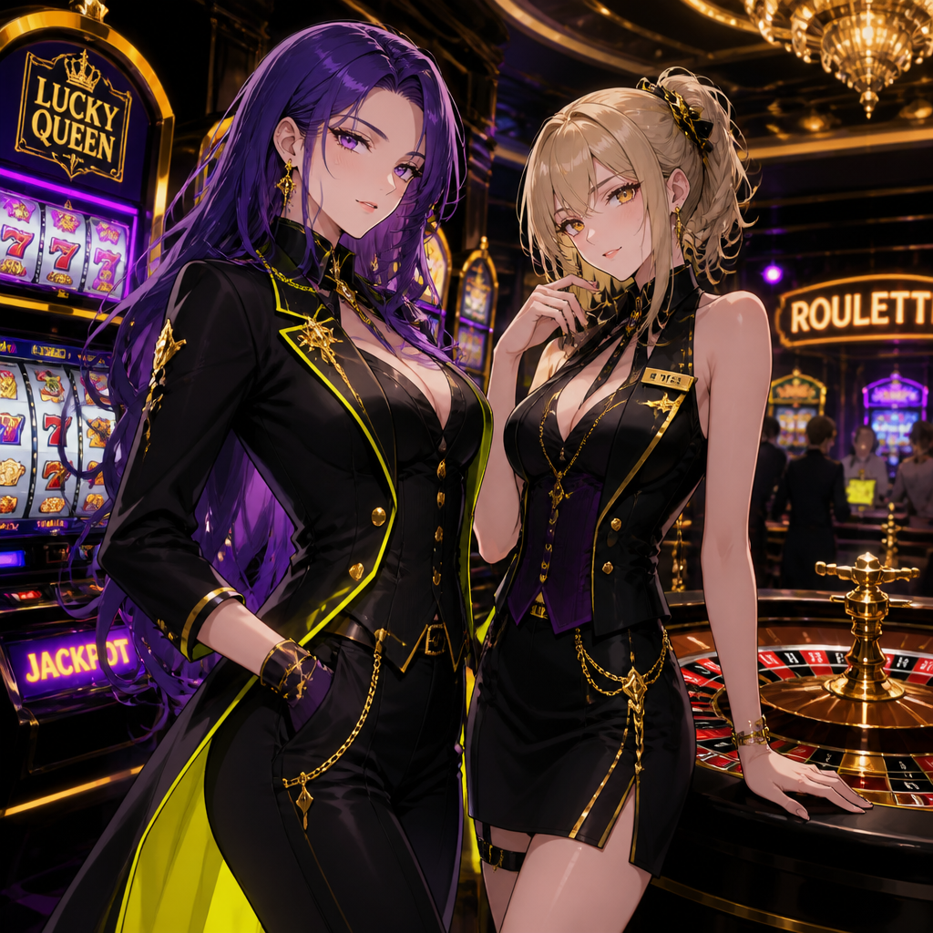 Twindor Casino DE (2026) – Über 1500 Games & Top Sportwetten